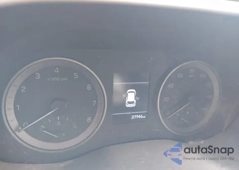 2019 Hyundai Tucson Se z USA, uszkodzony, nr VIN KM8J2CA41KU863964